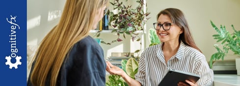 7 Things Mental Health Professionals Should Know About New Generation TMS