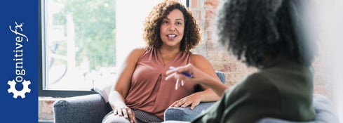 What to Do When Therapy Isn't Working for Depression