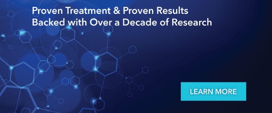 Cognitive FX Proven Treatment and Results Backed with Research