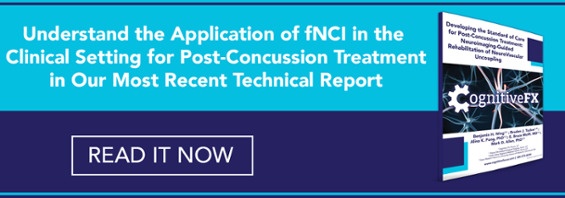 Download the Neruovascular Coupling Post-Concussion Technical Report