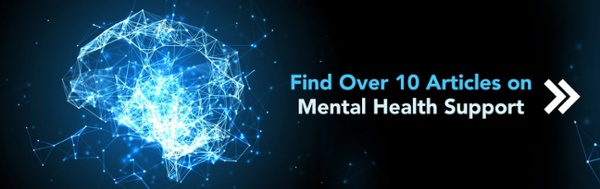Mental Health Supoprt After a Concusison