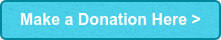 Make a Donation Here >