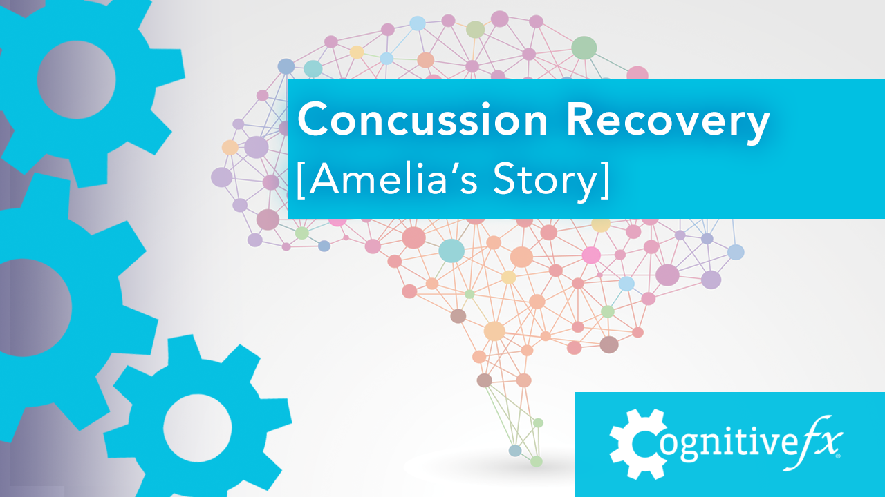 Amelia_Perrin_Thumbnail