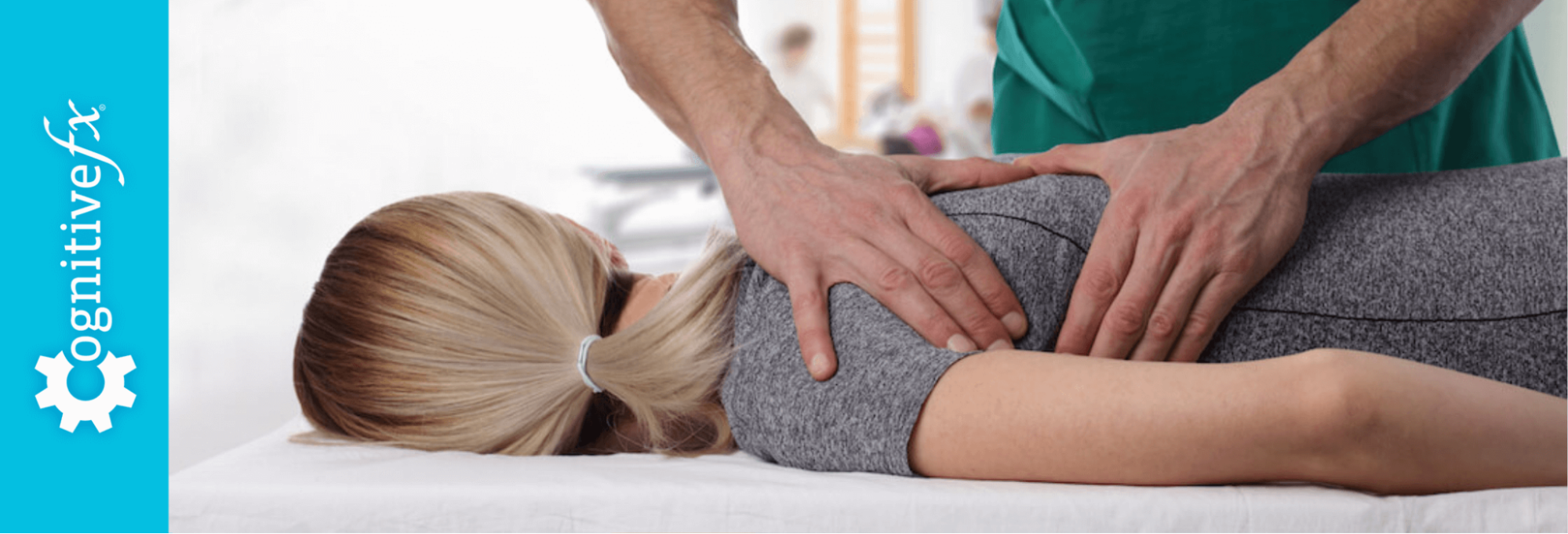 Can a Chiropractor Help with Post-Concussion Syndrome?