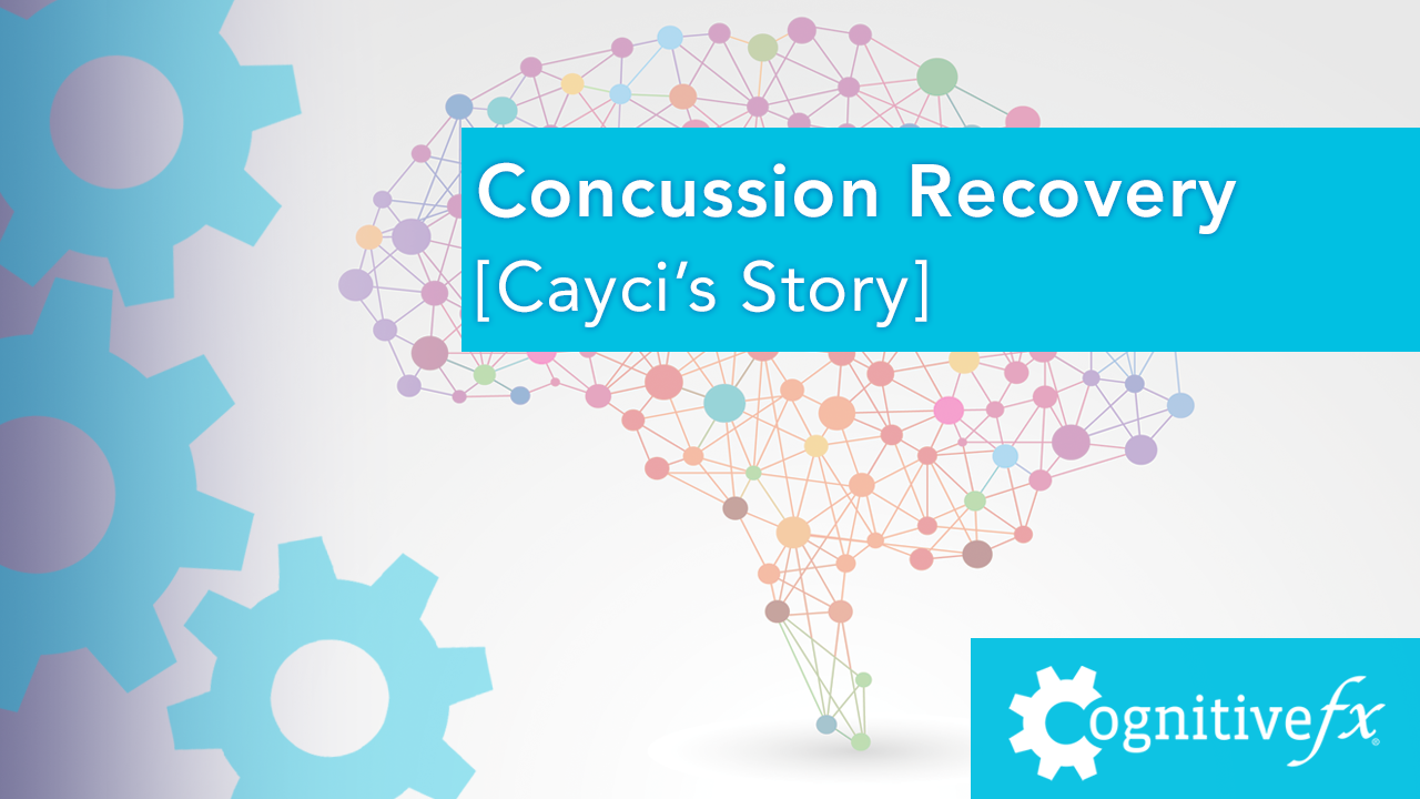 Cayci_Yasunaga_patient-story-image