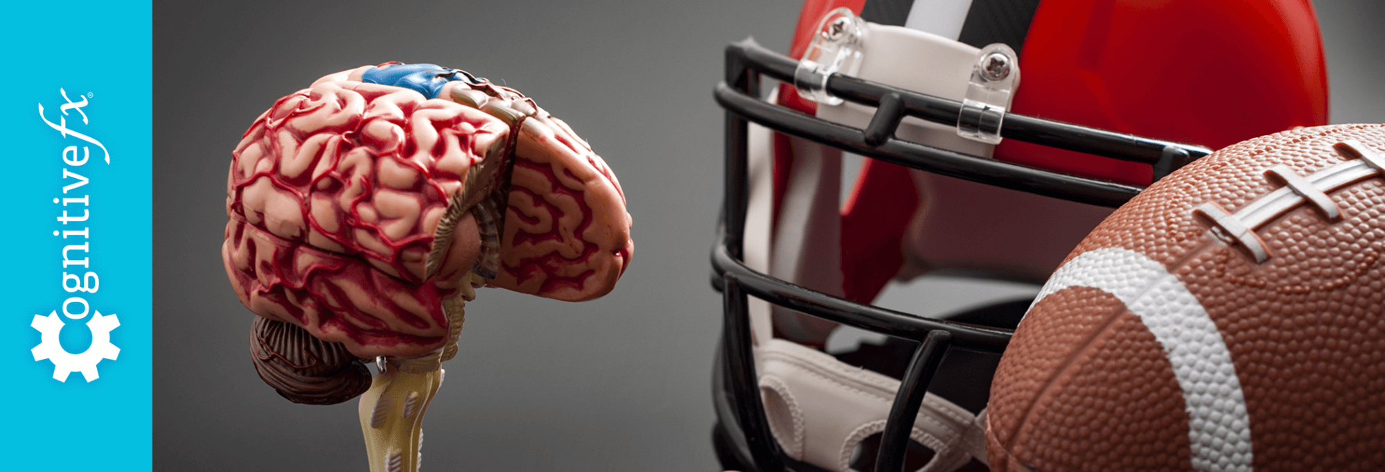 Concussion Symptoms: Causes & How Long They Last