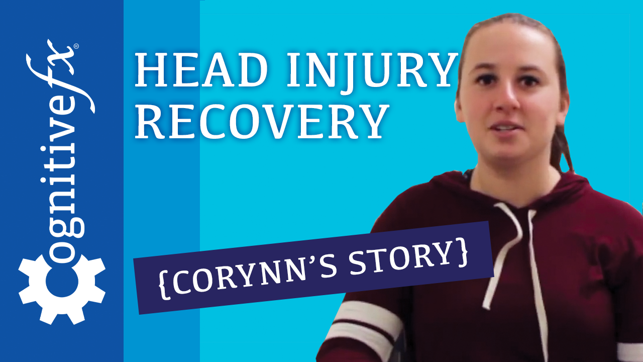 Corynn_Thumbnail