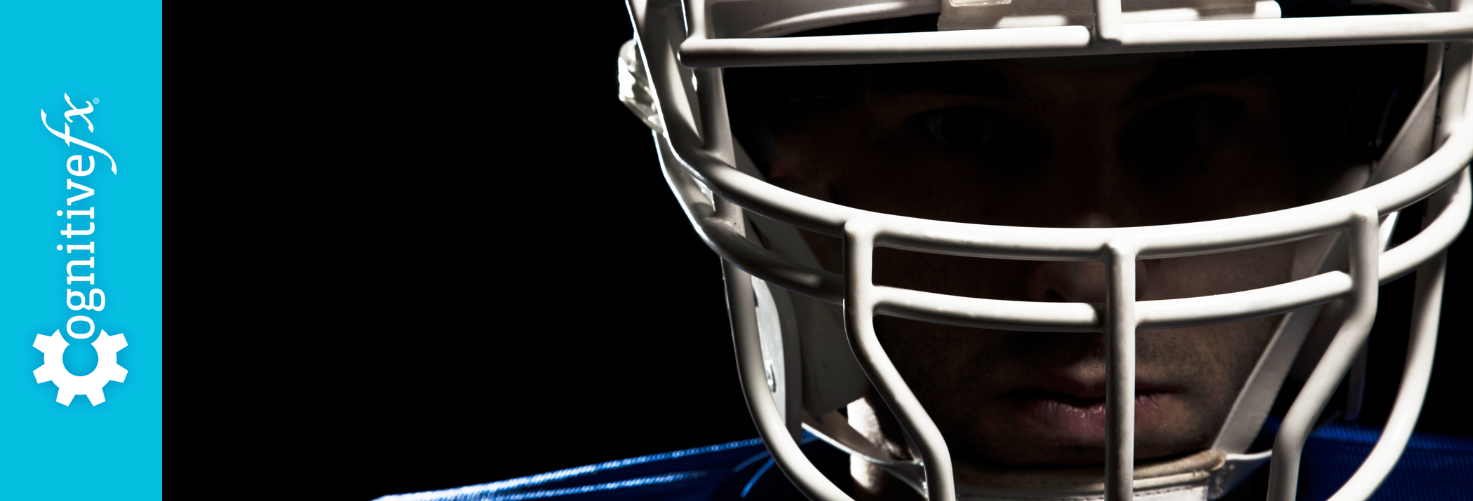 Free Advanced Concussion Baseline Testing