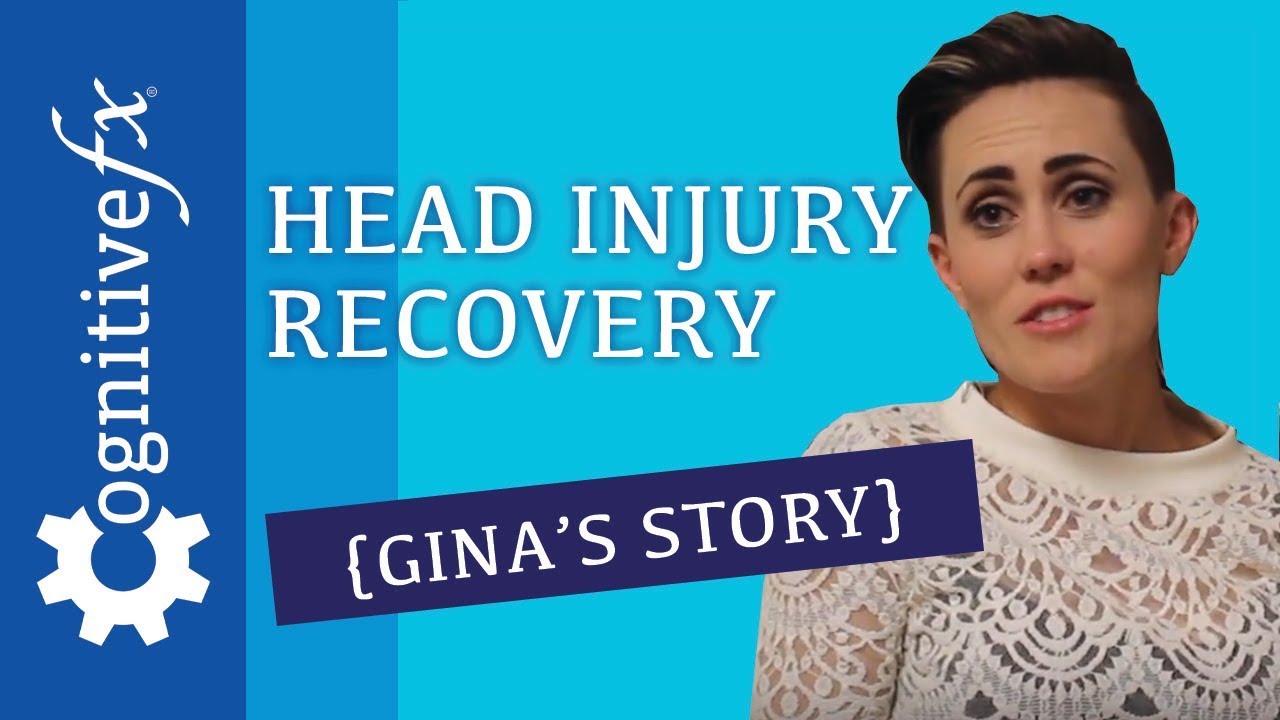 Gina-Crotts