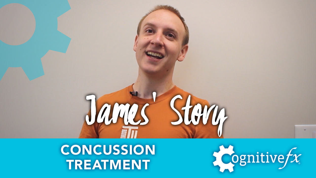 James_Thornock_Thumbnail