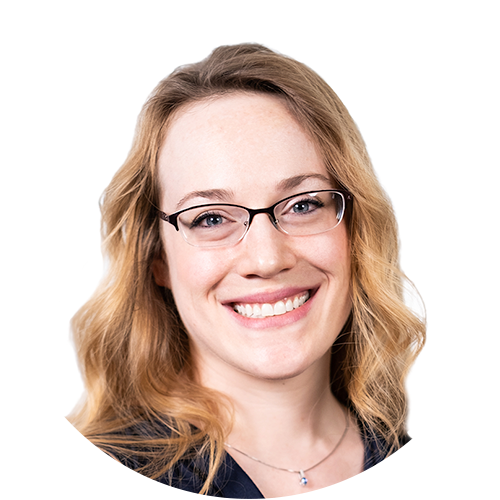  Dr. Jaycie Loewen Ph. D.