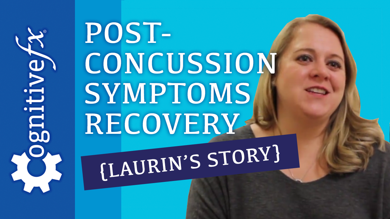 Laurin_Johnson_patient_story_image
