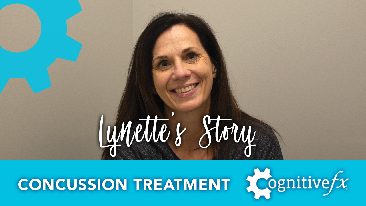 Lynette_Perkins_Patient_Story_Thumbnail
