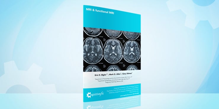 MRI and Functional MRI - thumb-1