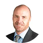 Image of Dr. Mark Allen, Ph.D.
