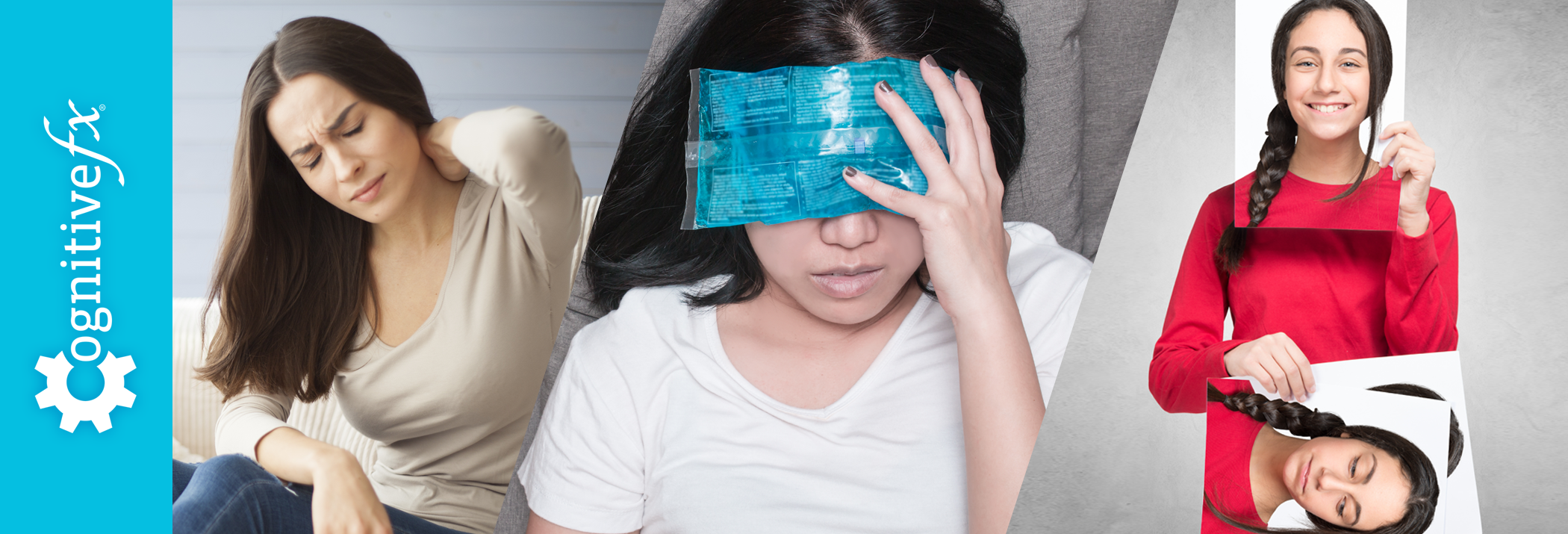 A Complete Guide to Post-Concussion Syndrome