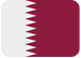 Qatar