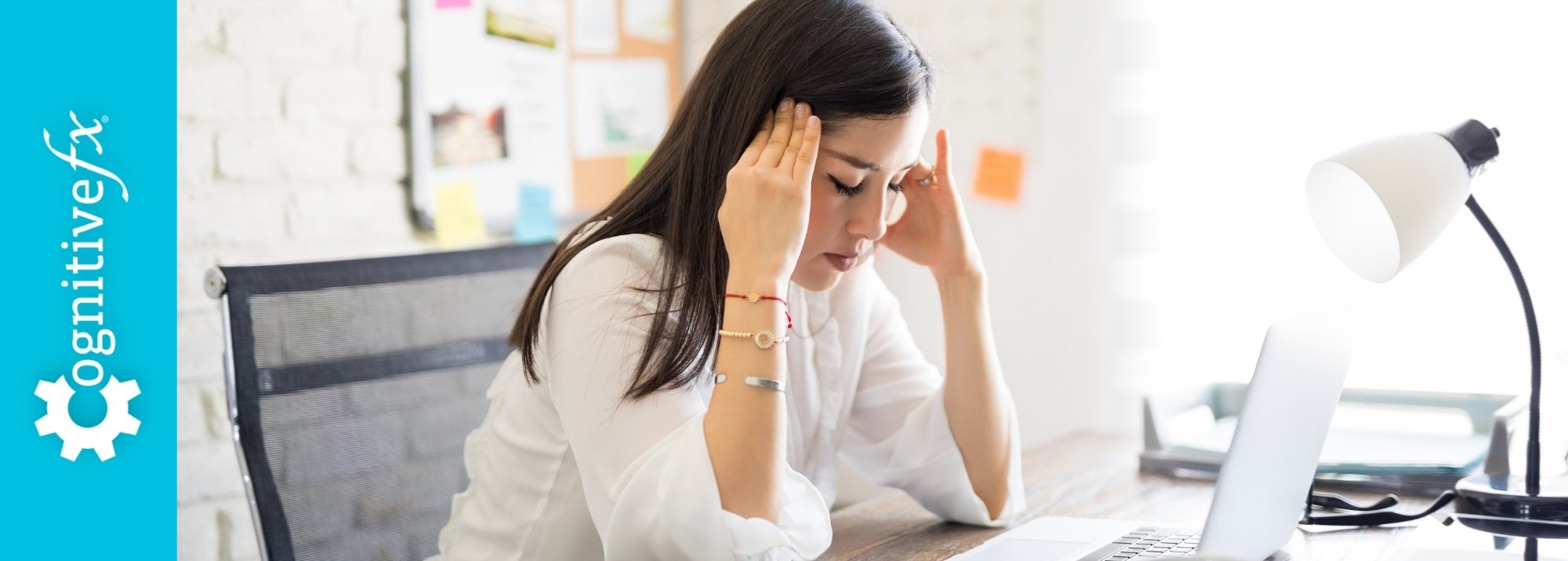 Recurring Concussion Symptoms: Causes and Treatment