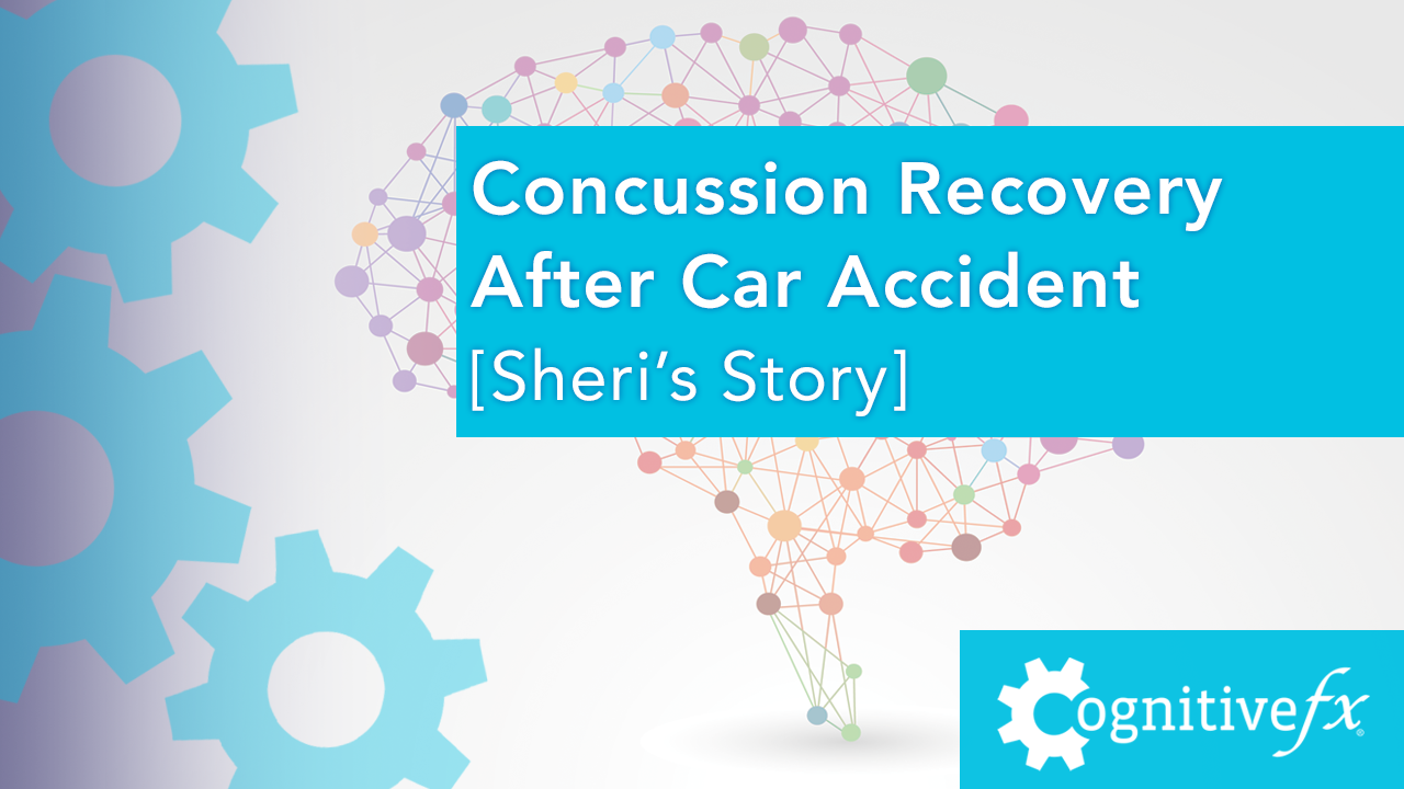 Sheri_Christiensen_patient_story_image