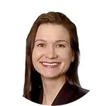 Image of Dr. Diane Spangler, Ph.D.