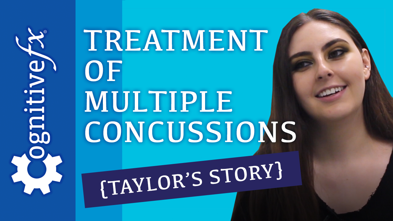 Taylor_Jackson_Thumbnail