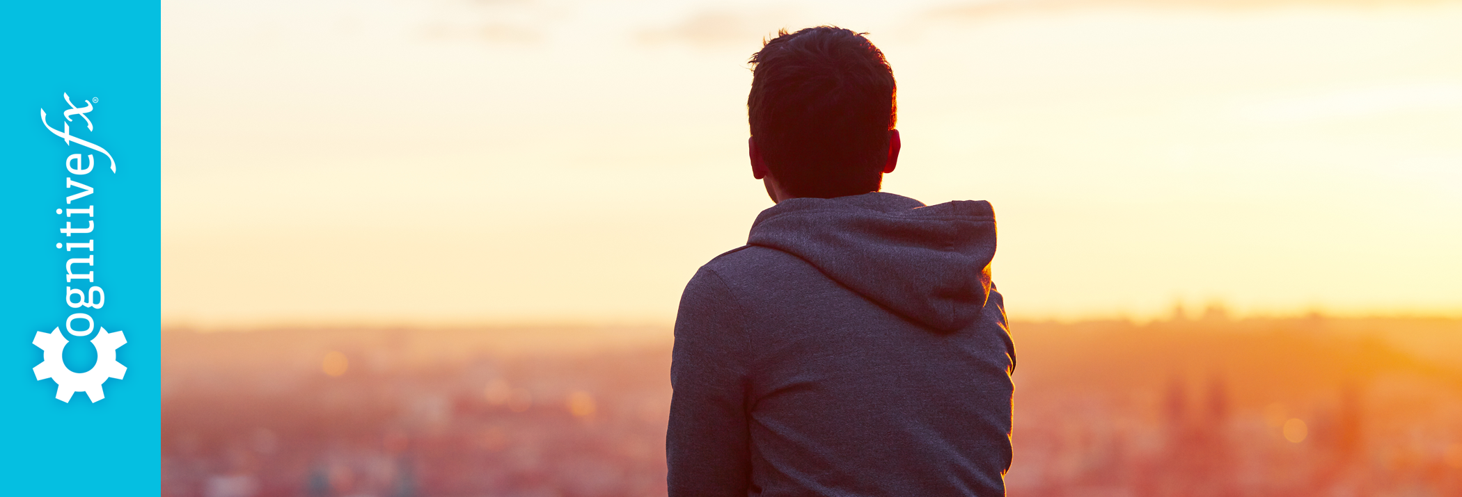 The Quality of Life After a Concussion: An Oxymoron?