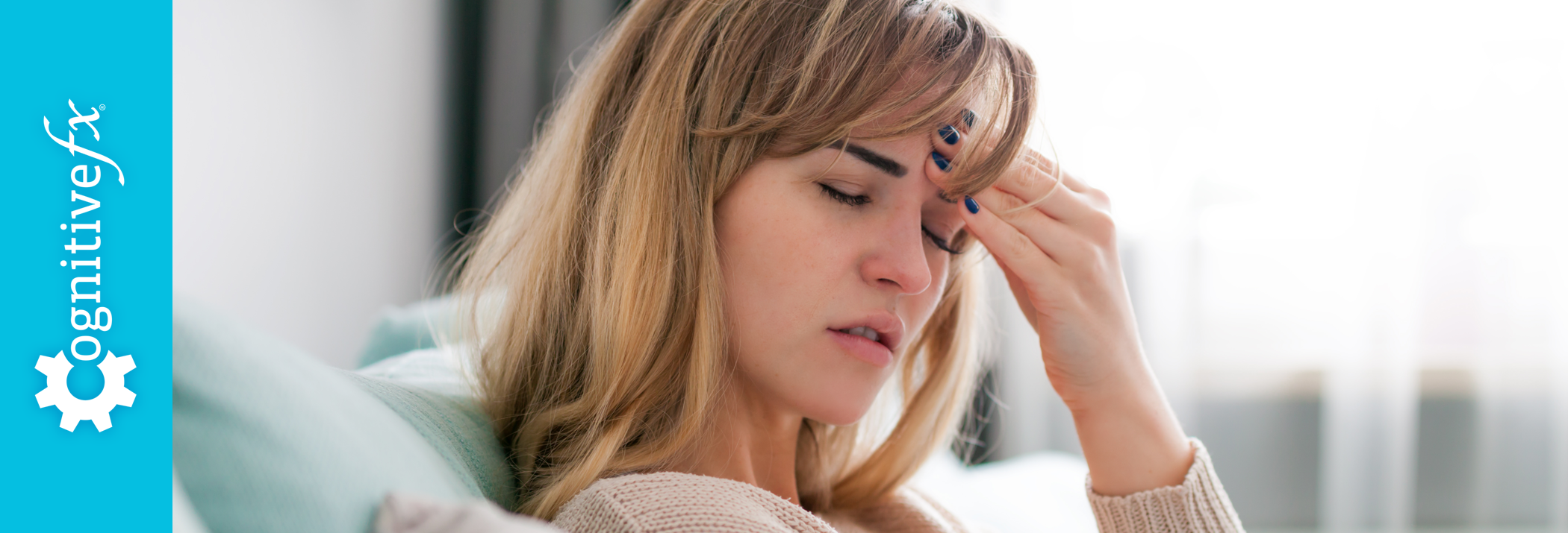 What Do Post-Concussion Symptoms Mean