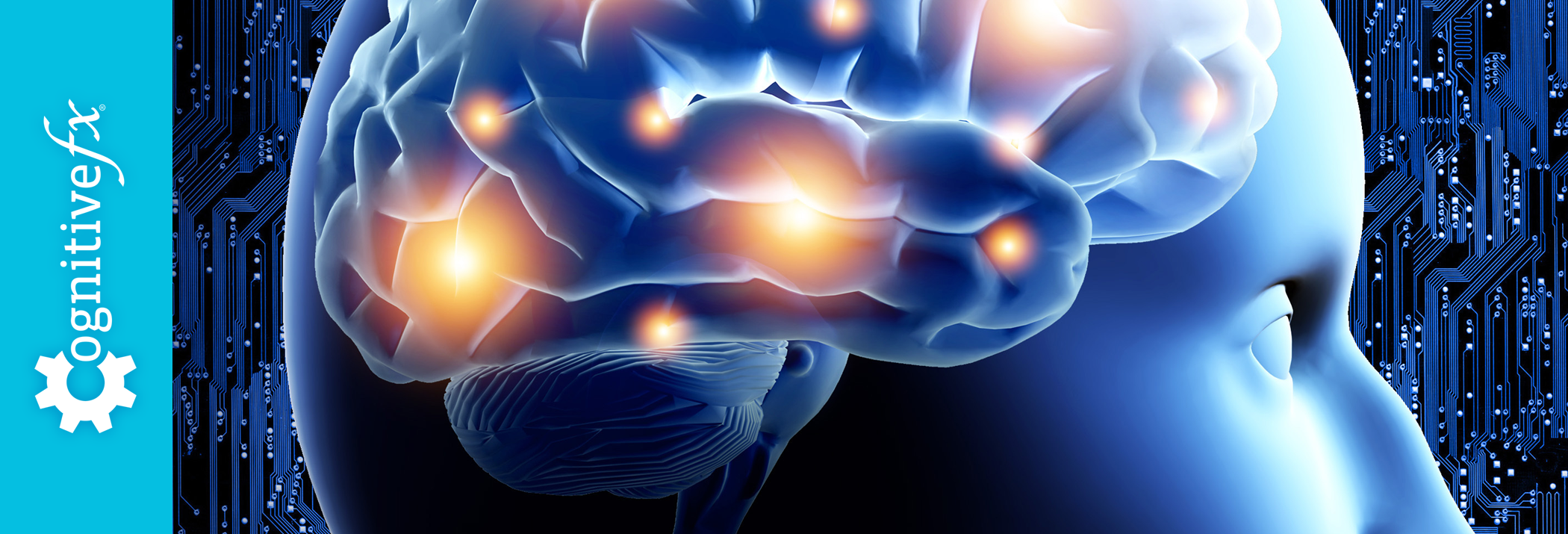 What is EPIC Concussion Treatment?
