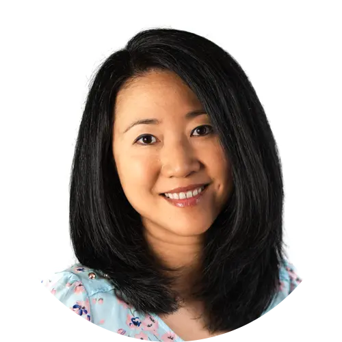 Xiao Xiao Hoffman