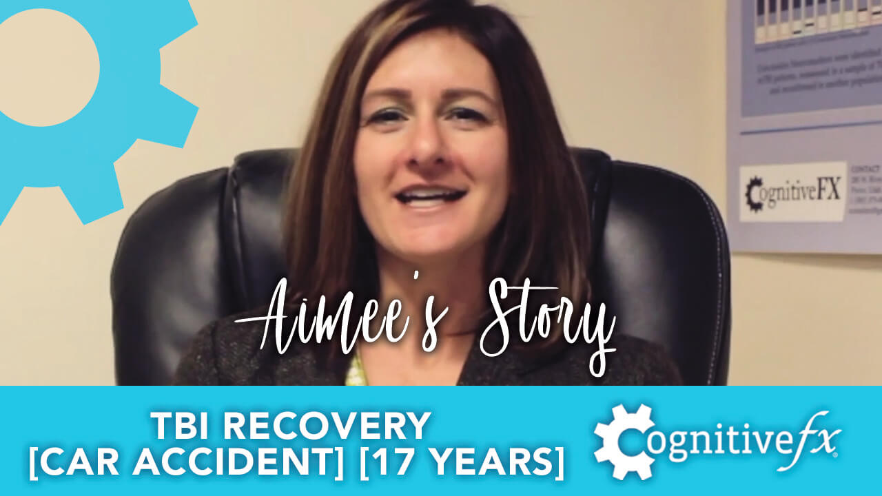 Aimee