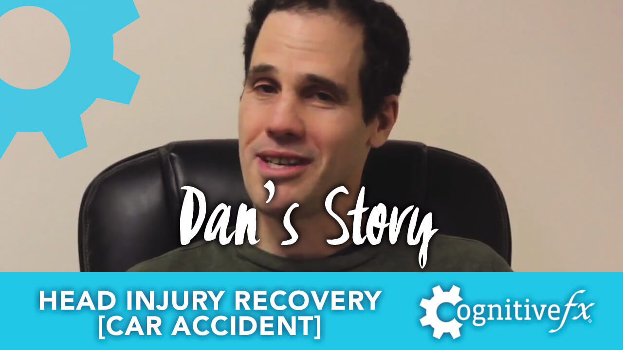 Dan