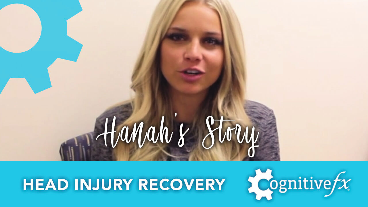 Hannah