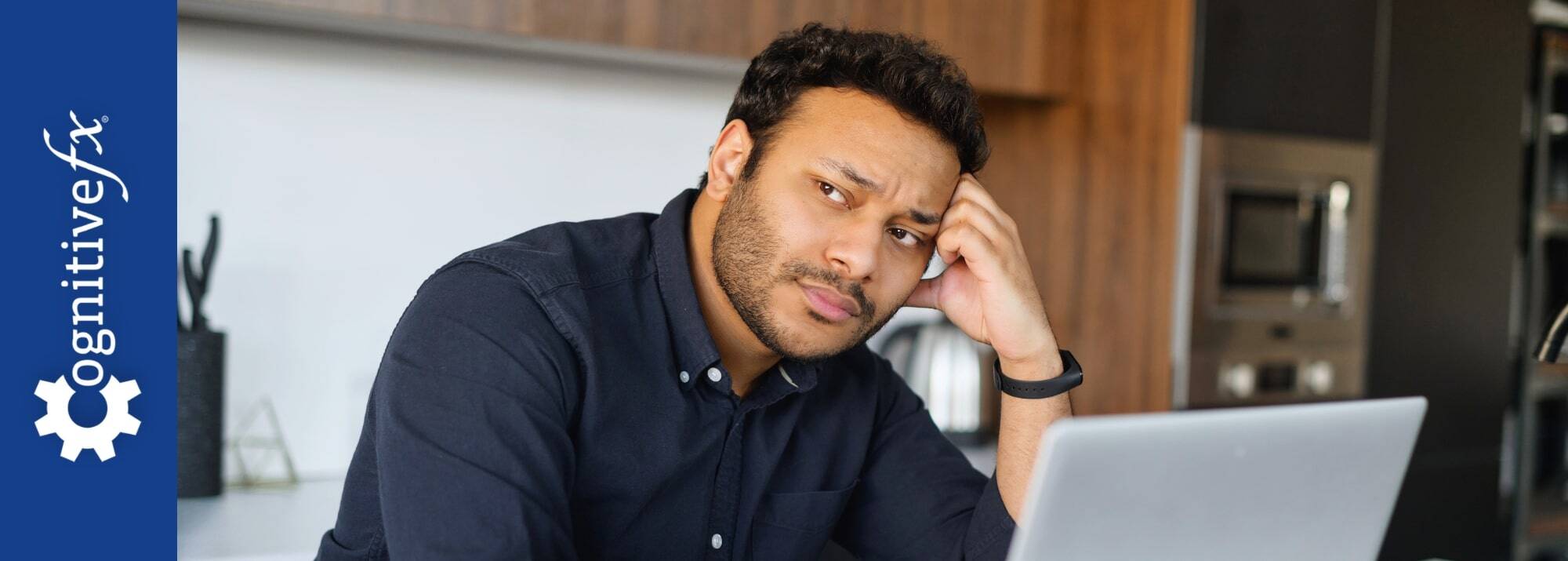 Anxious Depression Treatment: What Patients Need to Know