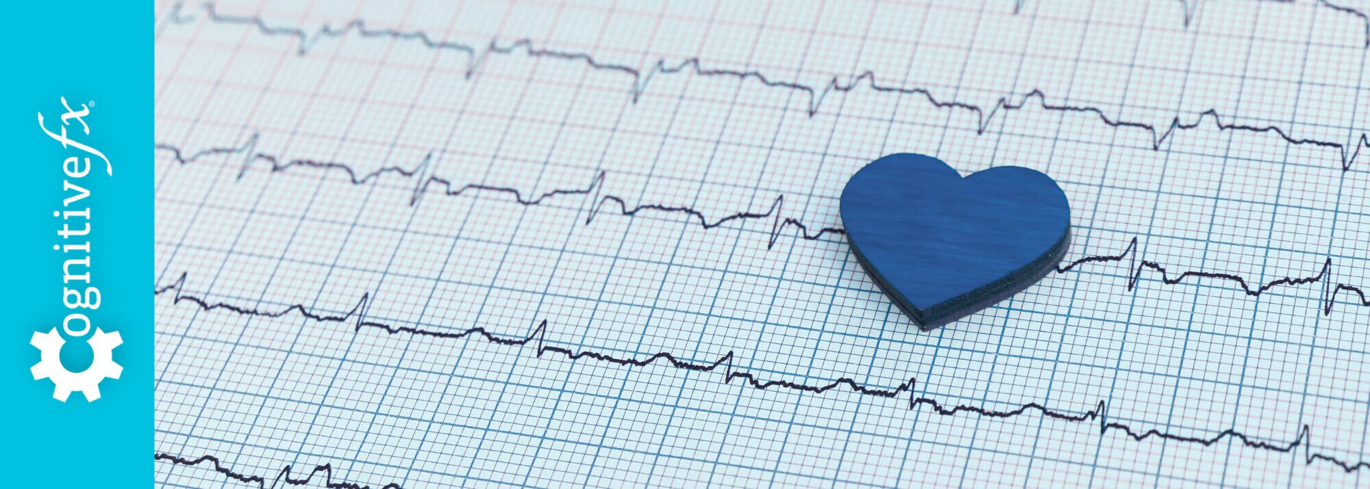 Autonomic Testing for POTS