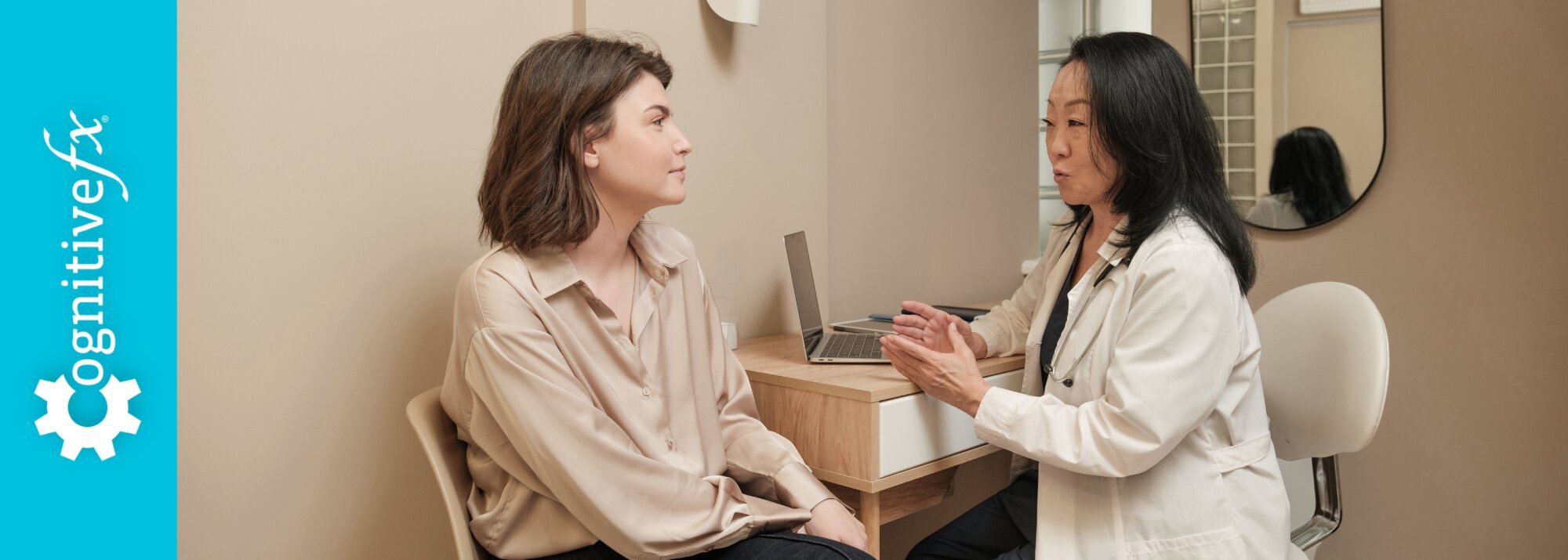 Biofeedback for POTS: What It Is, How It Helps & Its Limitations