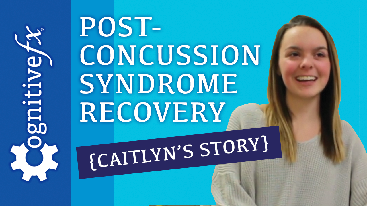 caitlyn_lloyd_patient_story_image