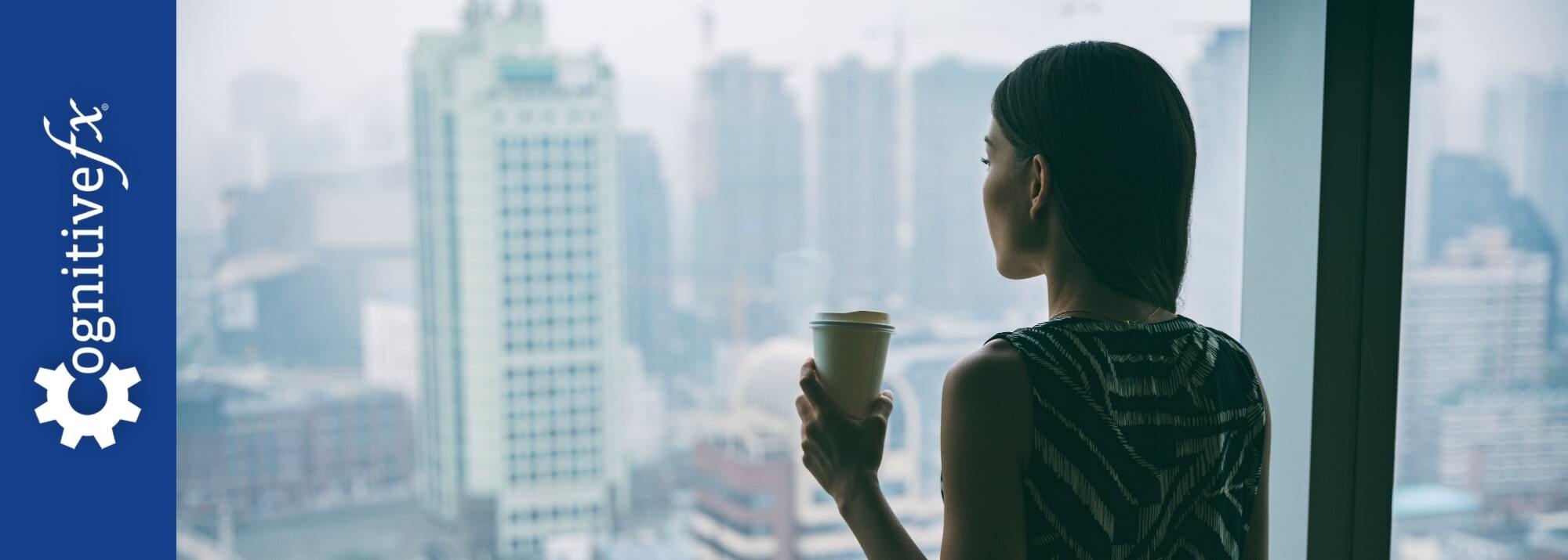 Can Ketamine Stop Working for Depression?