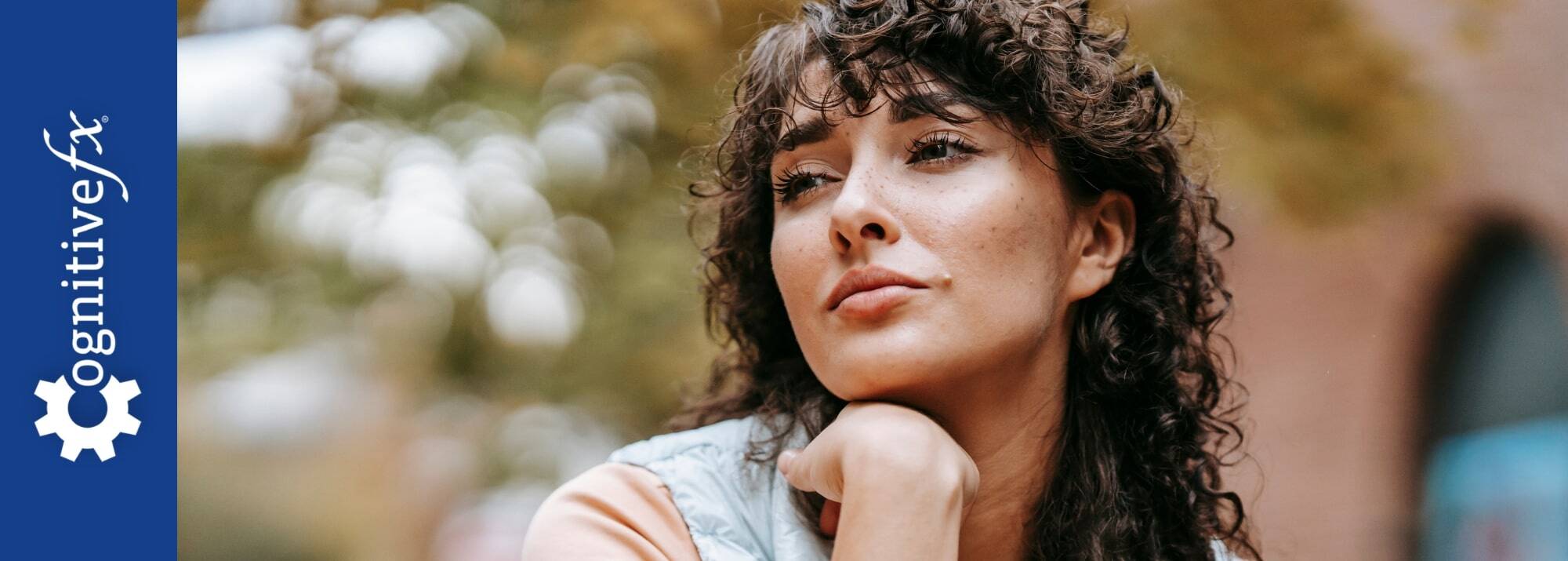 Can TMS Make Depression Worse? Risks & What to Expect