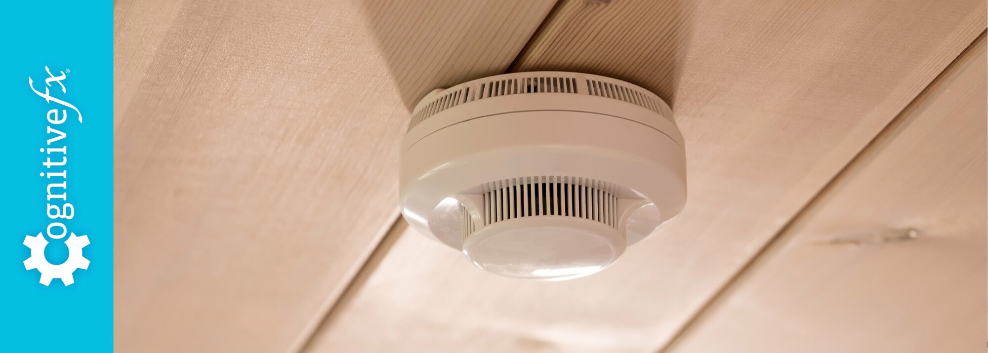 Recover from Carbon Monoxide Poisoning's Long-Term Effects
