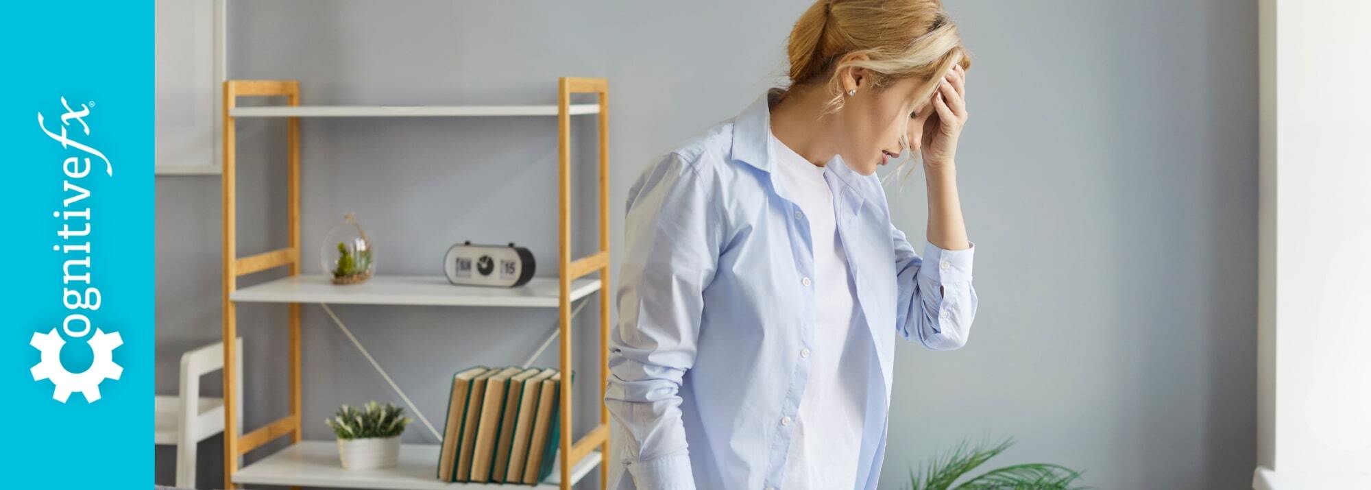 How to Find the Right POTS Clinic: What to Look For (and Why It Matters)