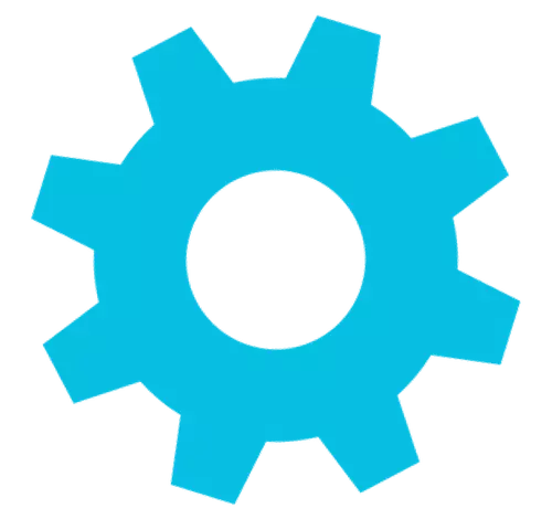 cog-blue