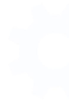 cognitive-logo 3