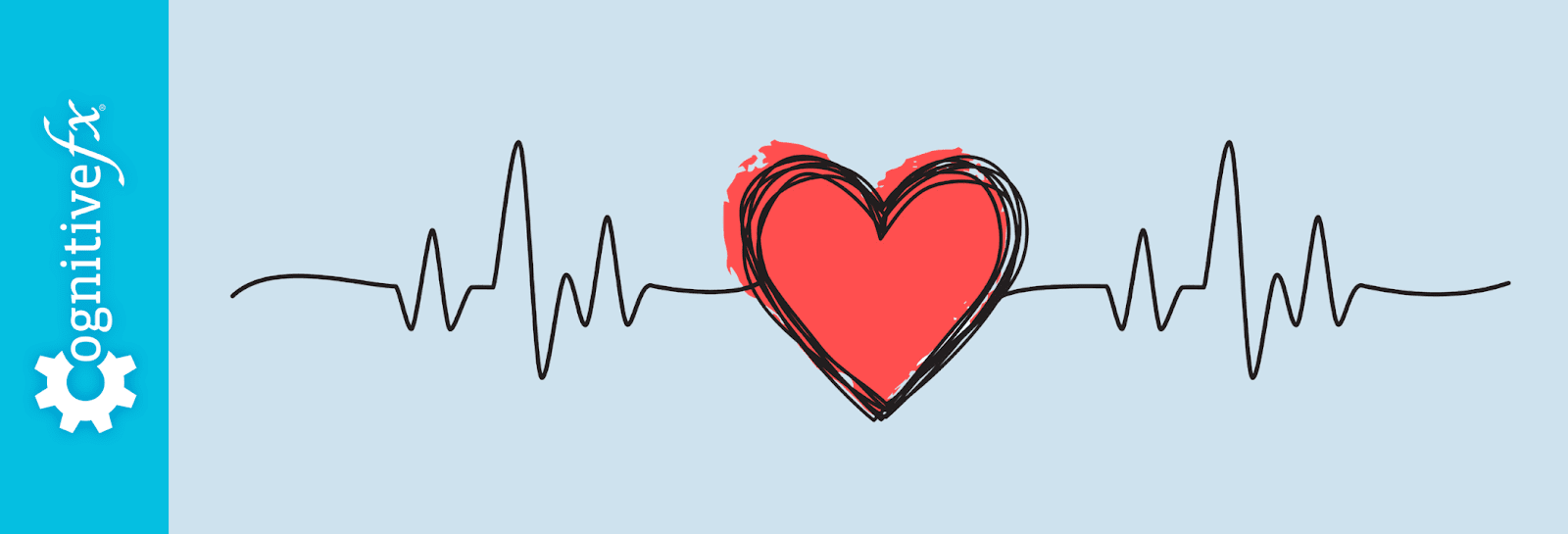 Patient's Guide Post-Concussion Heart Rate Increase, Heart Palpitations, and More