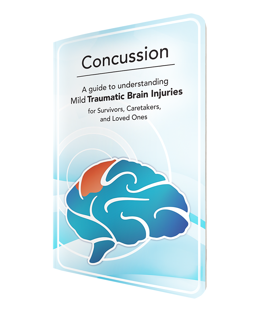 concussion-guide-2
