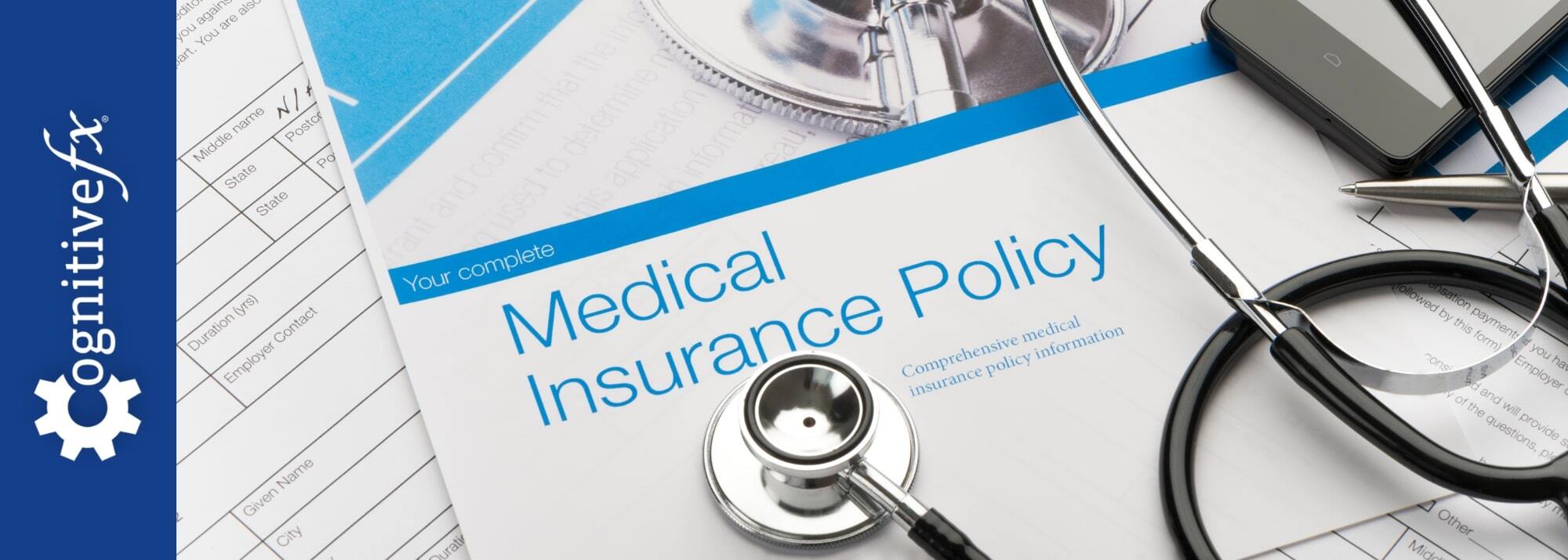 Does Insurance Cover TMS Therapy? Complete Patient Guide