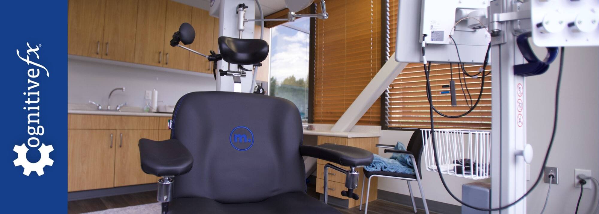 Does TMS Work for Anxiety? (What the Research Says)