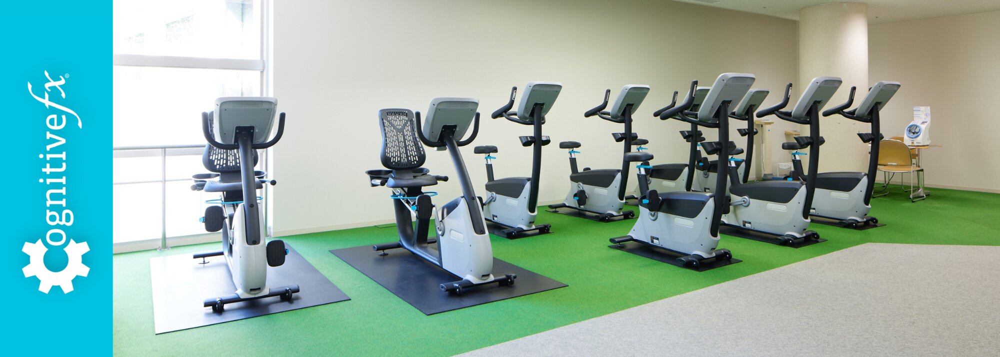 Exercise Program for POTS: What Works, What Doesn't & What to Try Next