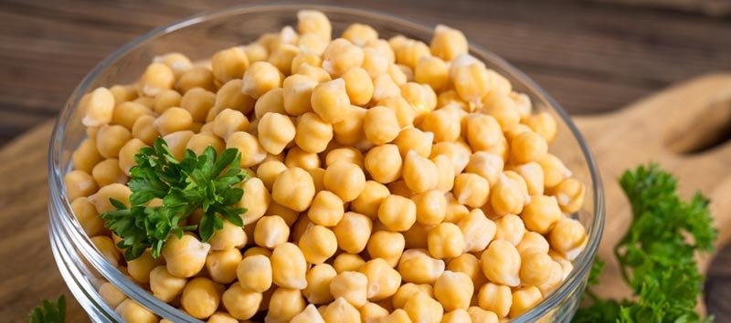 garbonzo-beans-folate