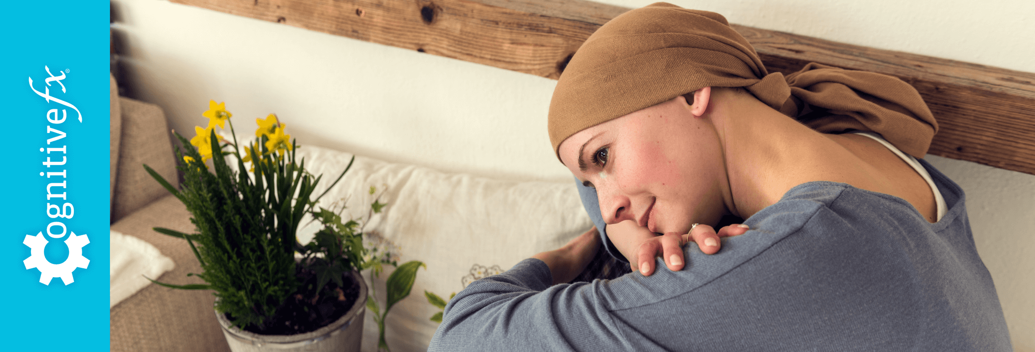 How to Reverse Chemo Brain: Treatment for Cognitive Symptoms after Cancer