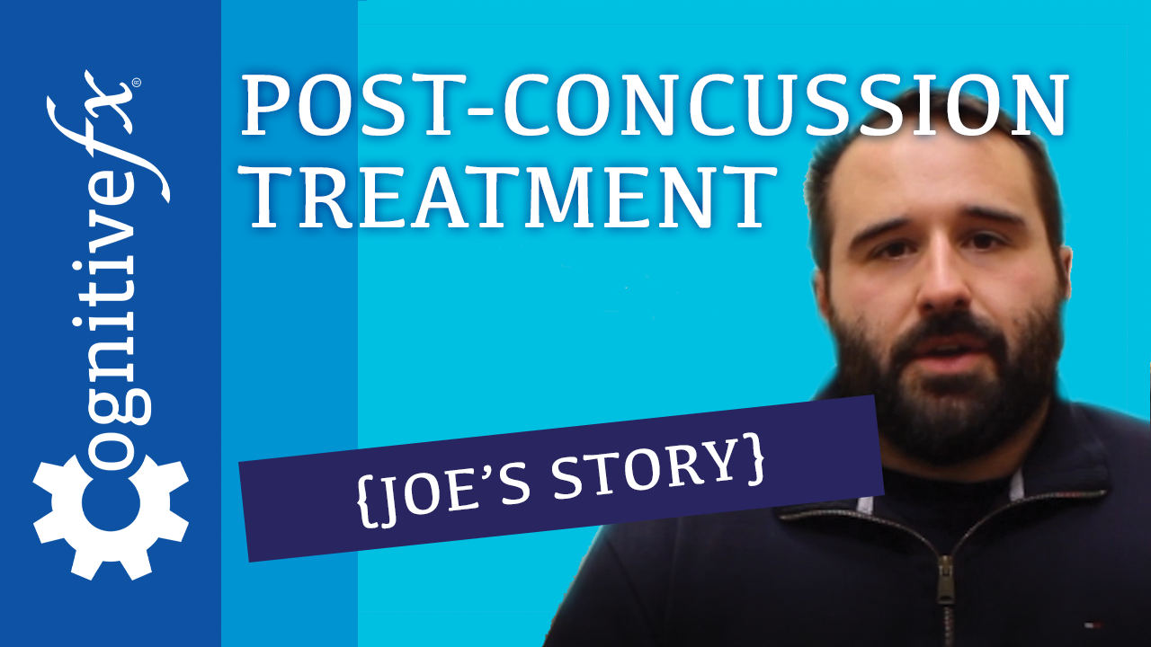 joe-patient-story-image